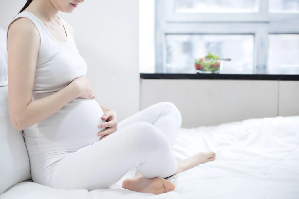 Lavida Fertility