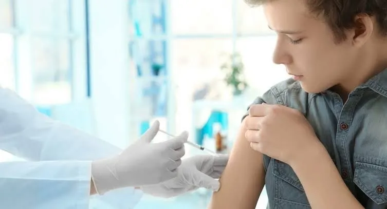 HPV Vaccine