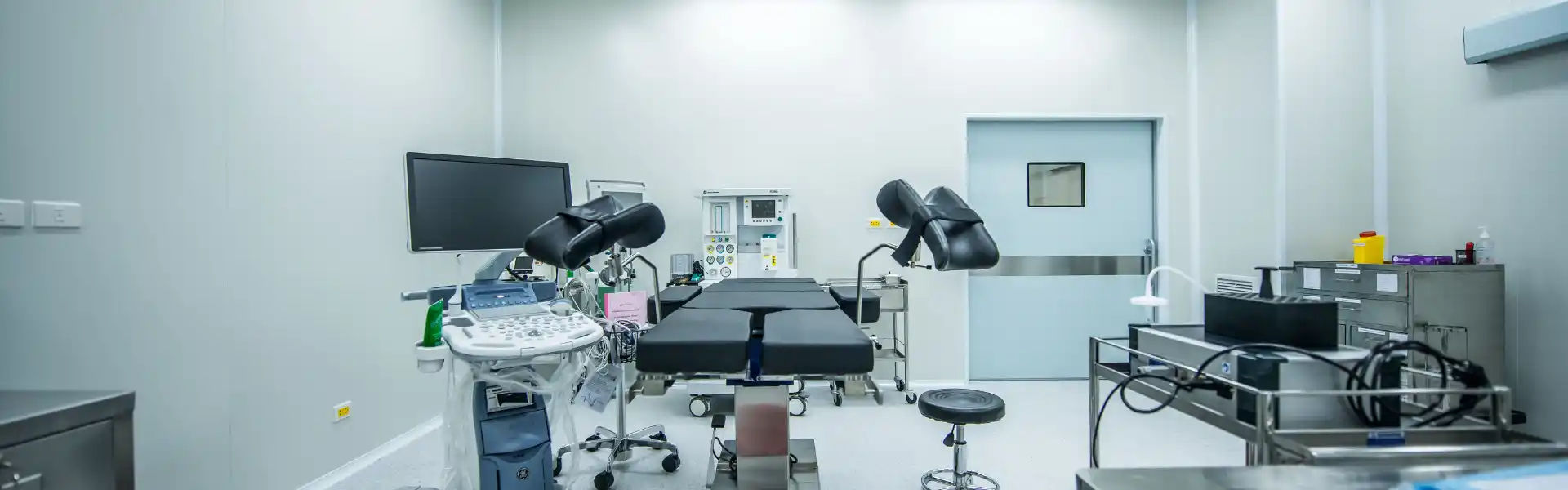 Lavida Fertility Lab