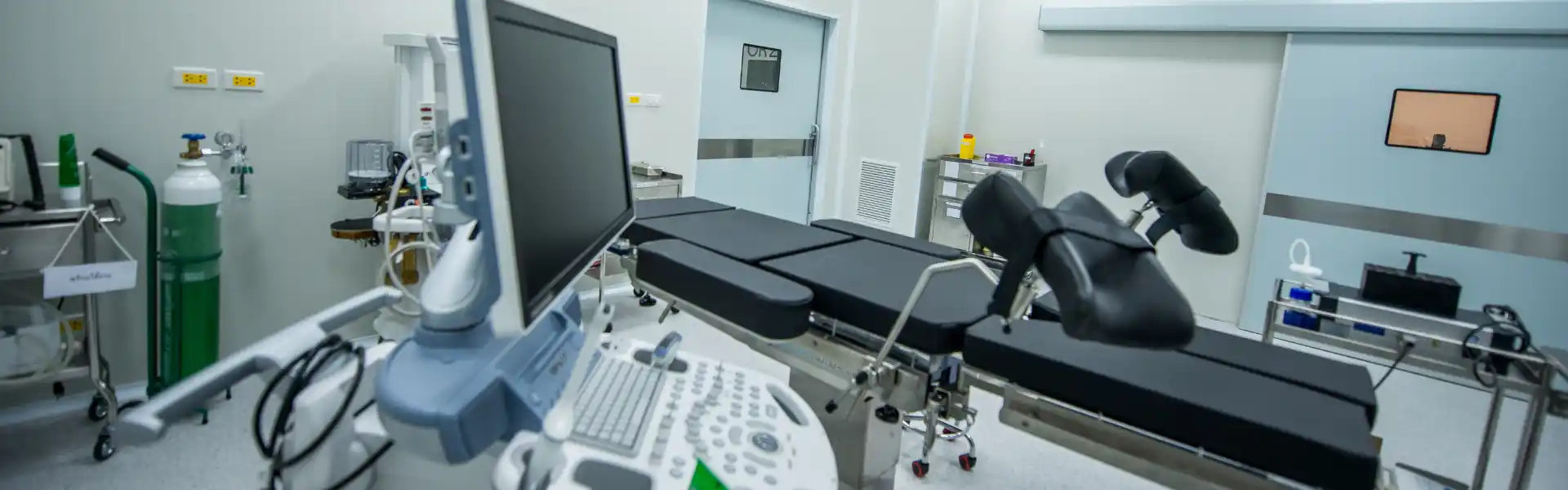 Lavida Fertility Lab