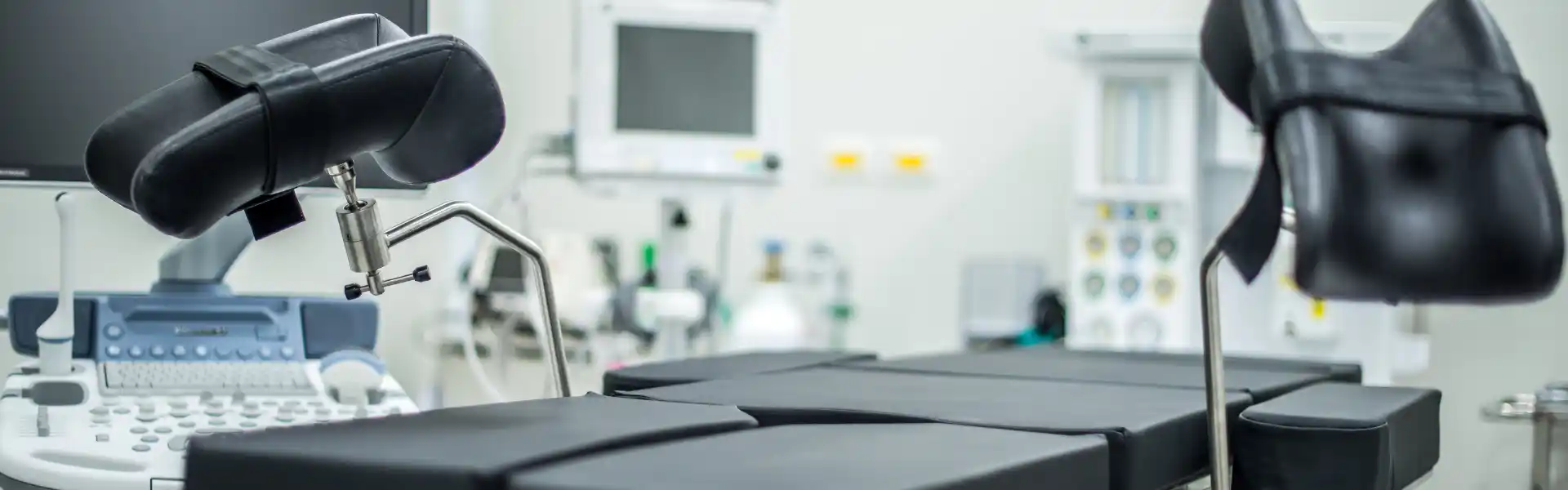 Lavida Fertility Lab