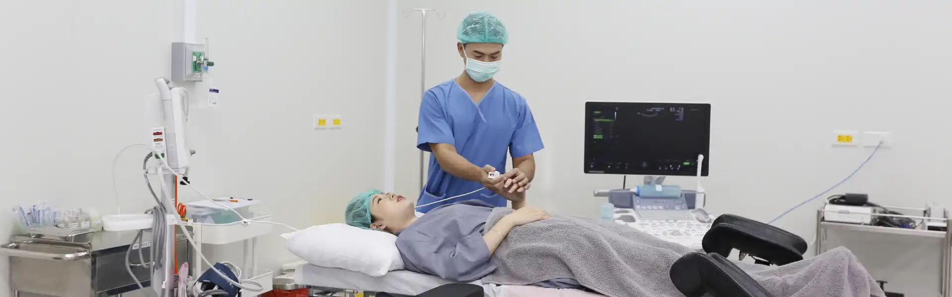 Lavida Fertility Lab